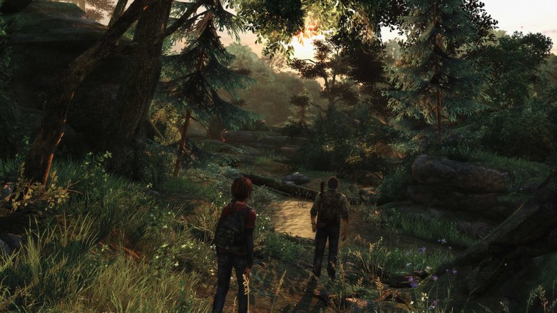 Posouzení: The Last of Us Remastered