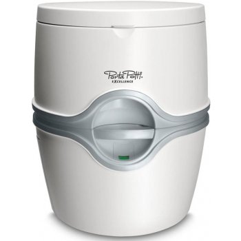 Thetford Porta Potti Excellence 565