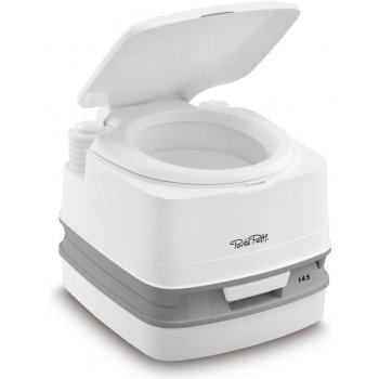 Thetford Porta Potti Qube 145