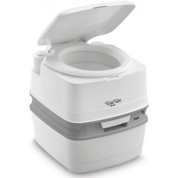 Thetford Porta Potti Qube 165