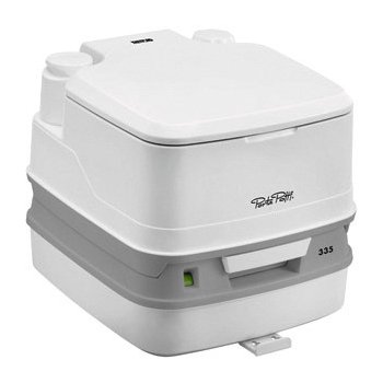 Thetford Porta Potti Qube 335