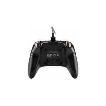 Thrustmaster eSwap Pro Controller 4460174