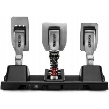 Thrustmaster T-LCM Pedals 4060121