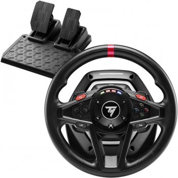 Thrustmaster T128 4460184