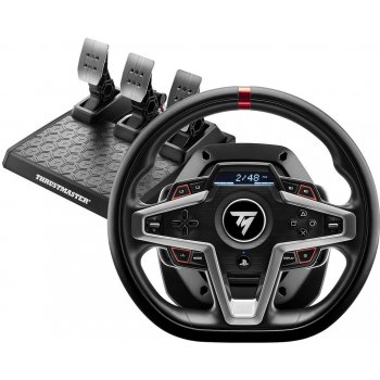 Thrustmaster T248 pro PS5, PS4 a PC 4160783