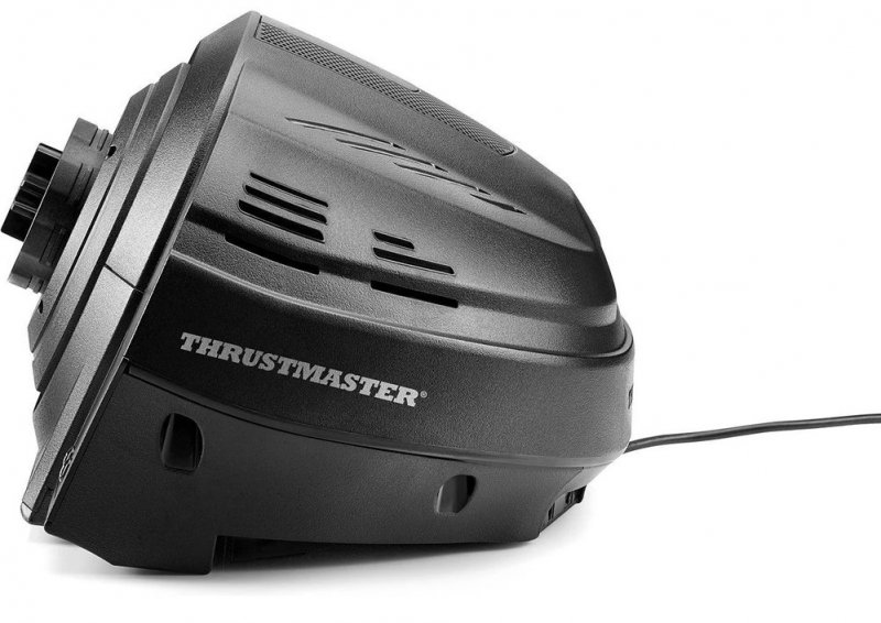 Průzkum Thrustmaster T300 RS GT Edition 4160681