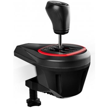 Thrustmaster TH8S Shifter 4060256