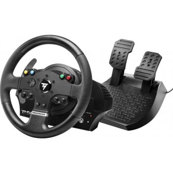 Thrustmaster TMX Force Feedback 4460136