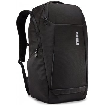 Thule Accent TACBP2216 černá 28 l