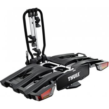 Thule EasyFold XT3 (934)