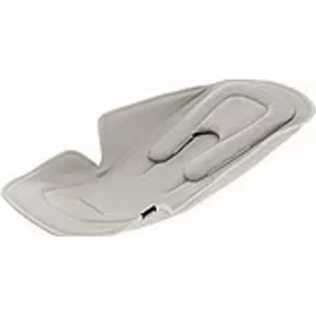 Thule Newborn Inlay Soft Grey