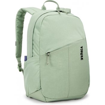 Thule Notus basil green 20 l