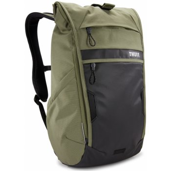 Thule Paramount commuter olivine 18 l