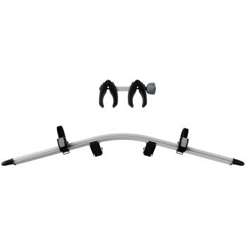 Thule VeloCompact 926-1 adaptér pro 4. kolo