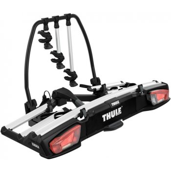 Thule VeloSpace XT3 (939)