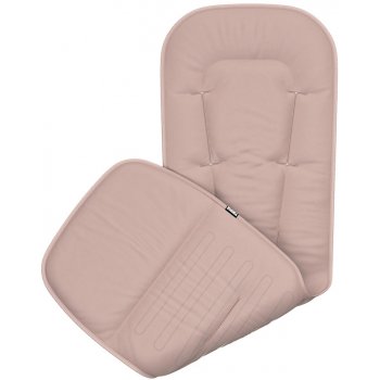 Thule vložka Summer Seat Liner Misty Rose