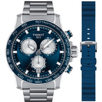 Tissot T125.617.11.041.00