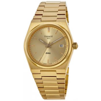 Tissot T137.210.33.021.00