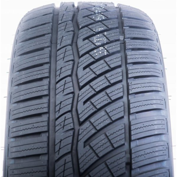 Tomket Allyear 3 195/55 R15 89V