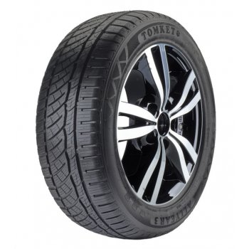 Tomket Allyear 3 205/55 R16 94V