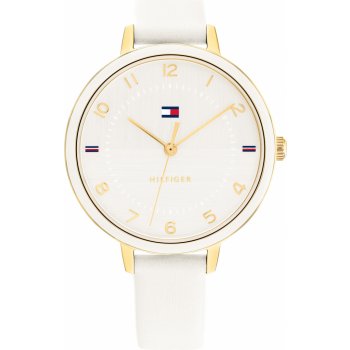 Tommy Hilfiger 1782582