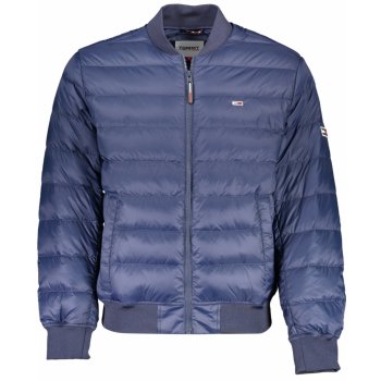 Tommy Hilfiger bunda blu