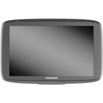 TomTom GO Discover 6