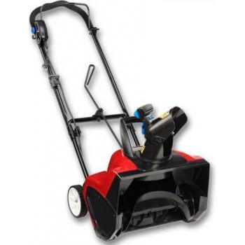 Toro Powercurve 1800