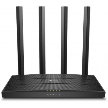 TP-Link Archer C80