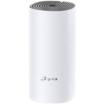 TP-Link Deco E4