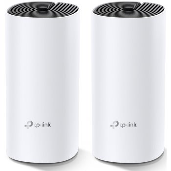 TP-Link Deco M4, 2ks