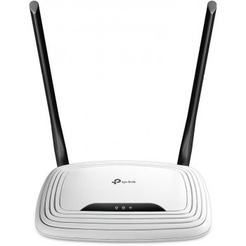 TP-Link TL-WR841N