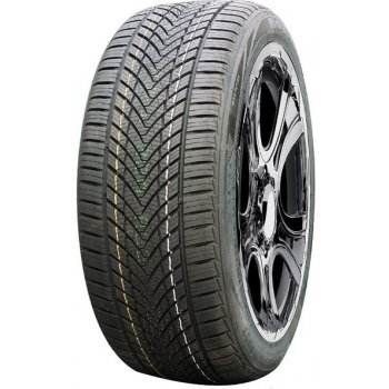 Tracmax X-Privilo All Season Trac Saver 205/55 R16 91V