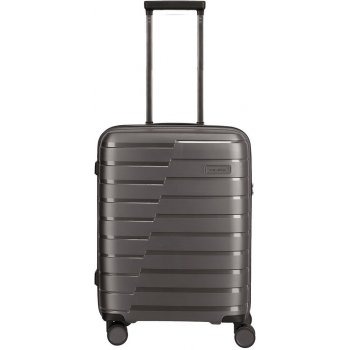 Travelite Air Base S Anthracite 37 l