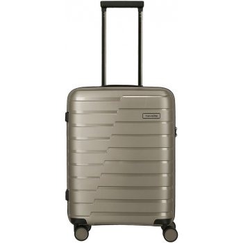 Travelite Air Base S Champagne metallic 37 l