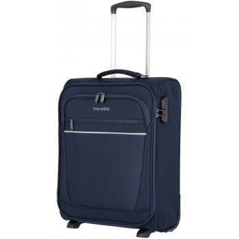 Travelite Cabin 2w 90237-20 Navy 39 l