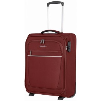 Travelite Cabin 2w 90237-70 Bordeaux 39 l