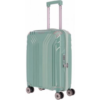 Travelite Elvaa 4w S 76347-80 Green 41 l