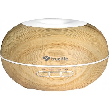 TrueLife AIR Diffuser D5 Light