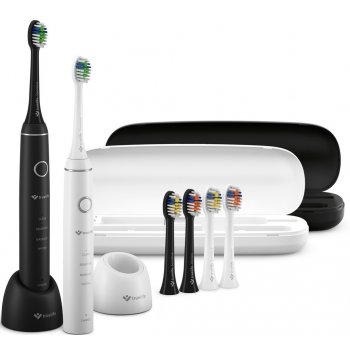 TrueLife SonicBrush Compact Duo