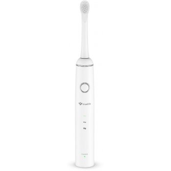 TrueLife SonicBrush Junior J100