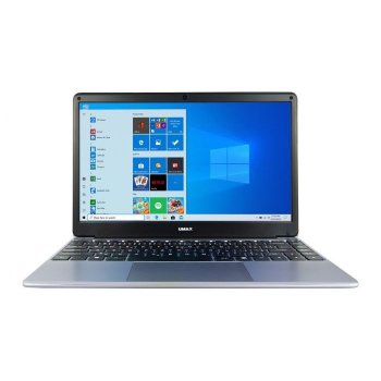 Umax VisionBook 14Wr Plus UMM230142