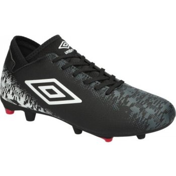 Umbro FORMATION II FG