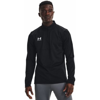 Under Armour Challenger Midlayer-BLK 1365409-001