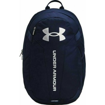 Under Armour Lifestyle UA Hustle Lite midnight navy 24 l