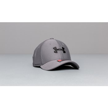 Under Armour Men's Blitzing 3.0 Cap SS22