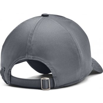 Under Armour Storm Blitzing Cap 1369781 012