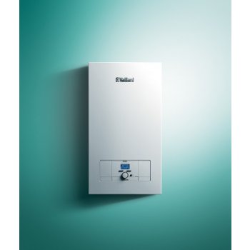 Vaillant eloBlock VE 24/14 EU II 10023688