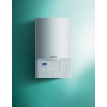 Vaillant VU 246/5-3 A ecoTEC pro 0010021896