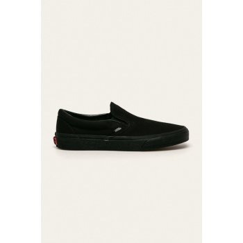 Vans classic slip on